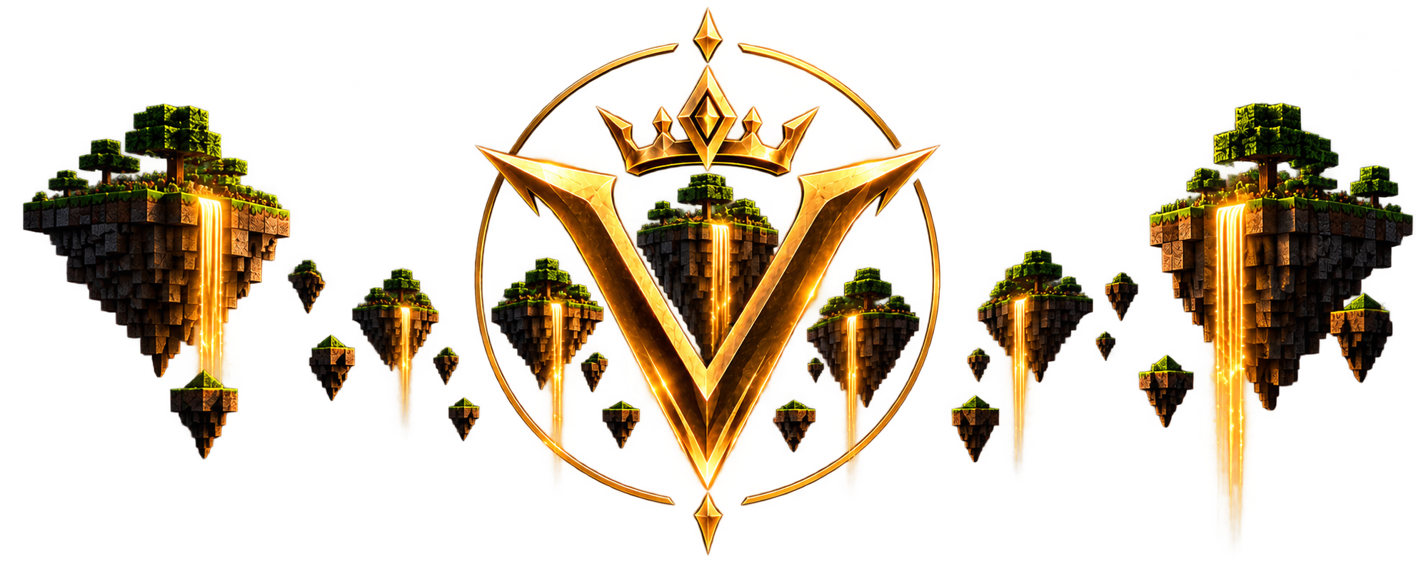 Veloria SMP | Veloria